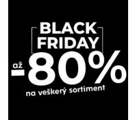 M1project.cz - Black Friday slevy až -80% | M1project.cz