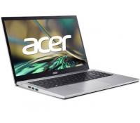 Acer i5 4,4GHz, 16GB RAM, 1TB SSD, 15,6" | Planeo