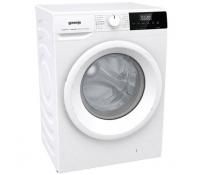 Pračka, sušička Gorenje 8/5kg, pára, 1400ot. | Softcom.cz