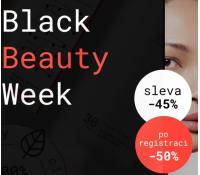 Sleva 50% na kosmetiku Klapp | KlappCosmetics.cz