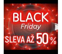 Homeandcook.cz - Black Friday slevy až -50% | HomeandCook.cz