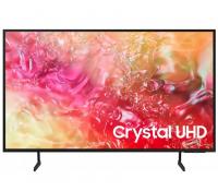 4K Smart TV 139cm, Samsung | Allegro.cz