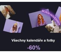 EmpikFoto - sleva 60% na kalendáře a fotky | EmpikFoto.cz