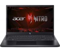 Acer i5 4,6GHz, 16GB RAM, 4GB Nvidia, 15,6" | Planeo