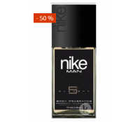 Nike deodorant dámské a pánské 75 ml za 129,90 Kč | Teta Drogerie