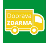 ChytraLekarna - doprava zdarma na vše | ChytraLekarna.cz