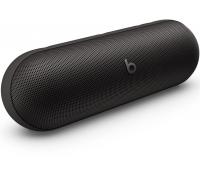 BT repro Apple Beats Pill, 24 hod, 22x7cm | iWant.cz