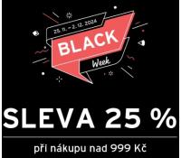 Tchibo.cz - extra sleva 25% na nákup nad 999 | Tchibo