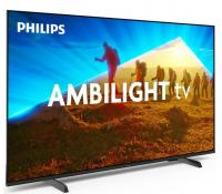 4K Ambilight TV 126 cm Philips | Datart