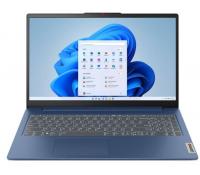 Lenovo i5 4,4GHz, 16GB RAM, 15,6", 1,62kg | Datart