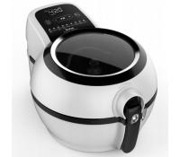 Fritéza Tefal, Dual Motion, 1,2kg | HomeandCook.cz