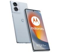 Motorola 8x 2,4GHz, 8GB RAM, 6,67" | Alza