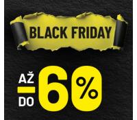 Fusakle.cz - Black Friday slevy až -60% | Fusakle.cz