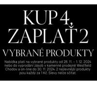 Akce 2+2 vybrané produkty z výprodeje | Victoriassecret.cz