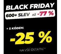 Officeo.cz - Black Friday až -77% | Officeo.cz