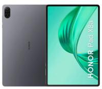 Tablet Honor 8x2,4GHz, 4GB RAM, 11" | Planeo