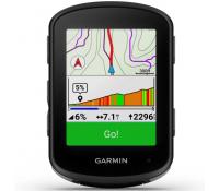 Cyklopočítač Garmin Edge 540 | Alza