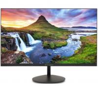 Full HD PC monitor Acer 24" | Datart