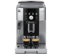 Automatický kávovar De'Longhi Magnifica S | DeLonghi