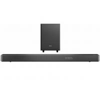 Soundbar 3.1.2 Hisense 360W, Atmos, subwoofer | Datart