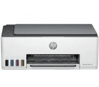 Ink. barva multifunkce HP Smart Tank 580 | Alza