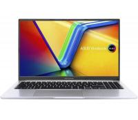 Asus 4,3GHz, 16GB RAM, 15,6", 1,7kg | Planeo