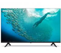 4K Smart TV, Atmos, 139cm, Philips | Alza