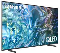 4K Smart TV, Atmos, 109cm, Samsung | Allegro.cz