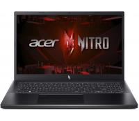 Acer i5 4,6GHz, 16GB RAM, 6GB Nvidia, 15,6" | Alza