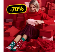 Dedoles - Black friday slevy až 70% | Dedoles.cz