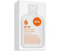 Tělové mléko Bi-Oil 175 ml | Dr. Max