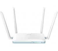 LTE Wifi router D-Link, SIM | Alza