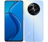 Realme 8x 2,8GHz, 8GB RAM, 6,67" | Alza