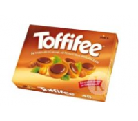 Toffifee dezert 125 g za 39,90 Kč - Enapo  | Enapo