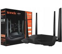 WIFI router Tenda AC6 | Allegro.cz