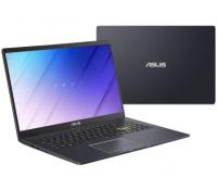 Asus 2,8GHz, 8GB RAM, SSD, 15,6" | Datart