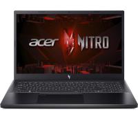 Acer i5 4,6GHz, 16GB RAM, 4GB Nvidia | Exasoft.cz