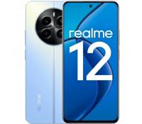 Realme 8x 2,8GHz, 8GB RAM, 512 6,67" | Allegro.cz