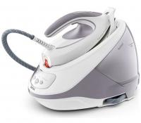 Parní generátor Tefal 7,5 bar | Alza