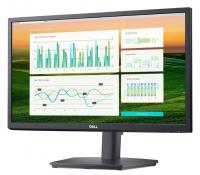 Full HD PC monitor Dell, 21,5", repro | Smarty