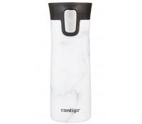 Termoska Contigo Pinnacle Couture 420 ml | Alza