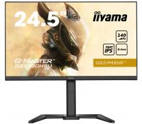 Full HD PC herní monitor iiyama 25", repro | Smarty