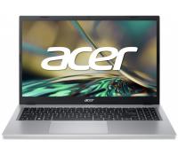 Acer i3 3,8GHz, 16GB RAM, SSD, 15,6" | Comfor.cz