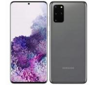 Samsung S20+ 8x 2,73GHz, 12/128 GB, 6,7" | Allegro.cz