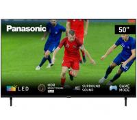 4K Android TV, Atmos, 127cm, Panasonic | Planeo