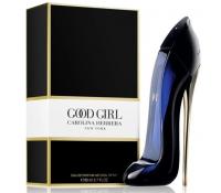 Dámský parfém Carolina Herrera Good Girl 80 ml  | Allegro.cz