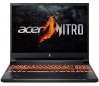 Acer 5GHz, 16GB RAM, 8GB Nvidia, 16", 1TB | Alza