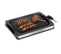 Elektrický gril Siguro Cosy Grill 2in1 | Alza