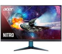 Herní PC monitor Acer WQHD 27" | Datart