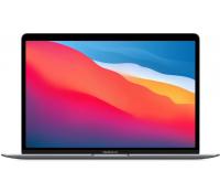 Apple MacBook Air 13,3" 16GB 256GB | Smarty